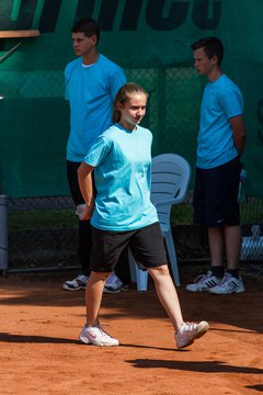 Iweta Israelan 453 - Horst Schr�der Pokal